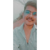 Sachin Verma