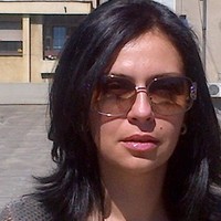 Jelena Karajovic