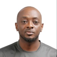 Abiodun F.