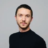 Thomas Morenne