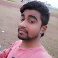 Sunil Dewangan