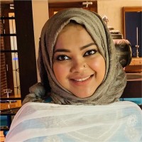 Taslima Akhter