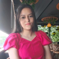 Pooja Pal