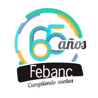 Febanc - Fondo de Empleados del Grupo Bancolombia