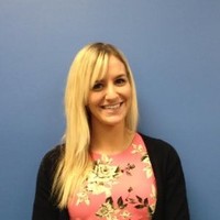 Julia Cavanaugh