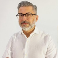 Ernesto Giuseppe Scalisi