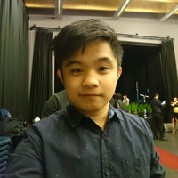 John Arcellana