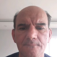 Senol Topal