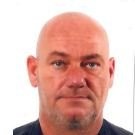 Rene Thinnesen