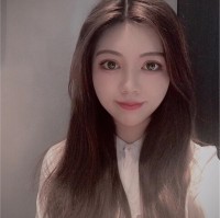 Angie Yang
