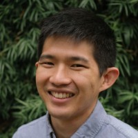 Jonathan Kawasaki