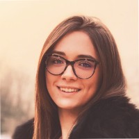 Tatiana Zilio
