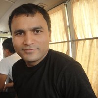Abdul Varis
