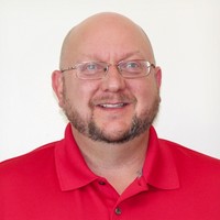 Bryan Ternus