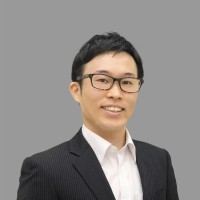 Takashi Koike