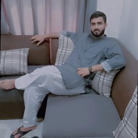 Muhammad Hamza Rafiqu