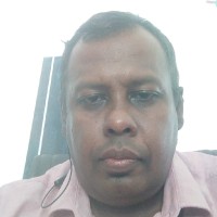 Sirimewan Sugathadasa