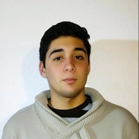 Tomas Sandullo