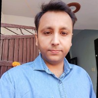 Shobhit Sharma