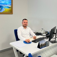 Abdullah Demirayak