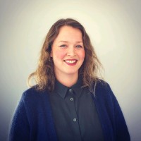 Guri Velure Sandsdalen