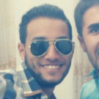 mutaz azzam