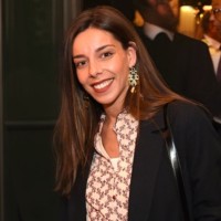 Alice Mercadal