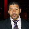 helmo silva