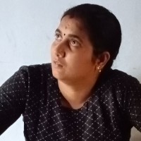 Gokul Kiran