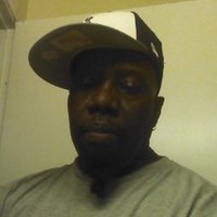 T DAWG