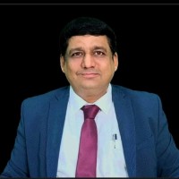 Prakash Jethwani
