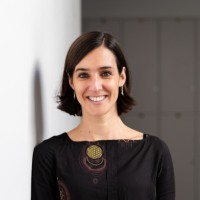 Rita Rebelo