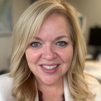 Tammy Jacobson