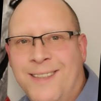 Frank Rattacasa