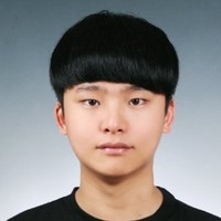 김경만