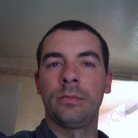 GOUBELLE Emeric