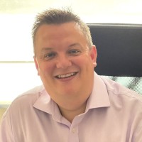 Steve Vale