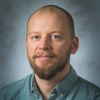 Tuomas Pärnänen