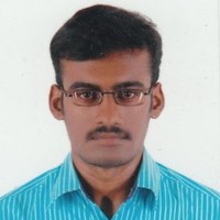 Gopinath Tamilselvan