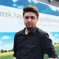 Halim Şen