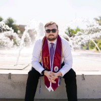 Andrew Brownfield, Gsp
