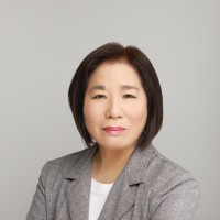 Sally K Miyashiro