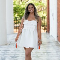 Payton Lackey