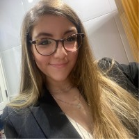Lucía Rodríguez Perales