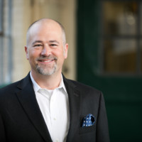 Jeff Kingsbury