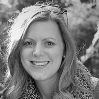 Laura Hammond