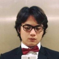 Jason Recruiter
