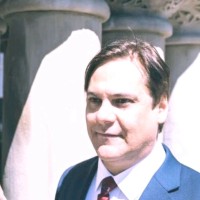 Luis A. Breuer