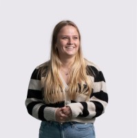 Esmee Wieten