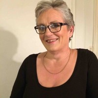 Kari Jensen